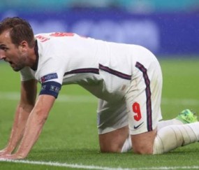 九游游戏中心官网-平局犯众怒 恶向凯恩生 英伦齐盼帝星受伤或让贤