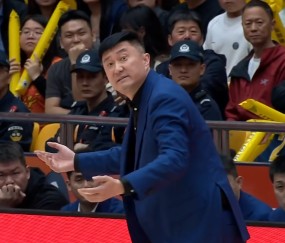 九游下载中心-北京15分大逆转！3-11名大变！深圳杀进前3，广东一夜成最大输家