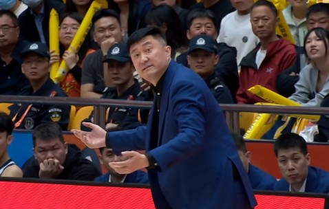 九游下载中心-北京15分大逆转！3-11名大变！深圳杀进前3，广东一夜成最大输家