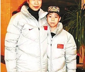 九游下载中心-【人物】菜鸟张镇麟闪耀CBA 中国男篮等来侧翼答案？