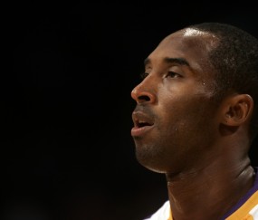 九游游戏中心官网-麦坎茨：单场拿高分有一套公式 如果科比愿意他单场能拿130分