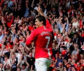 九游下载中心-C罗发文：回归曼联梦想成真 希望书写新的历史