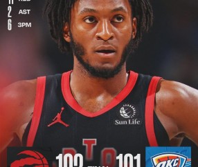 九游下载中心-盖帽绝杀！险胜联盟第一！73胜9负正式泡汤