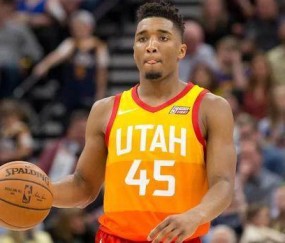 九游下载中心-米切尔伤势加剧G6出战存疑 快艇看到一战圆梦机会