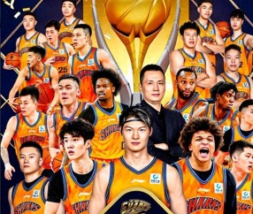 九游下载中心-卢伟权威再遭挑战！一人被换下与他争吵，拒绝听战术，刺头管不住