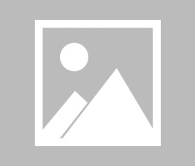 九游下载中心-VAR忽略明显犯规？名宿&amp;专家：切尔西逃过了点球