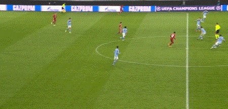 1616024116096021228.gif 1616024116096021228.gif