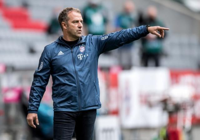 1616024197287095800.jpg 5f649007e59fc.jpg