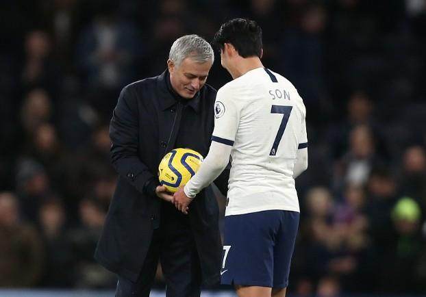 1616024214357034699.jpg 5f0b51c982cb8.jpg