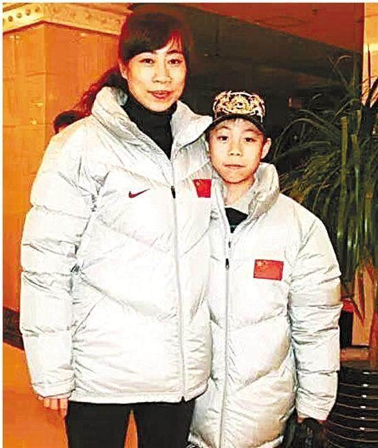 1615451745082030278.jpg src=http___img1.gtimg.com_sports_pics_hv1_45_62_2216_144111255.jpg&refer=http___img1.gtimg.jpg