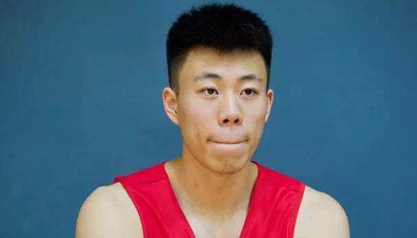 1615451711550027711.png image.png