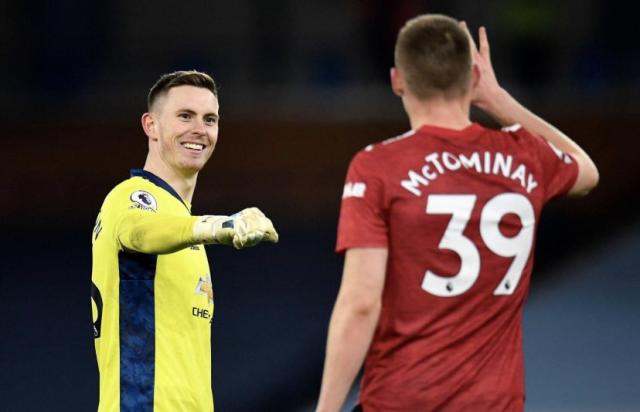 1615154330191024140.png 微信图片_20210308055530.png