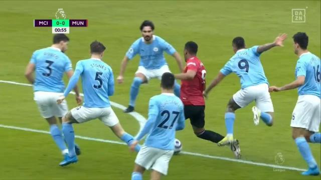 1615154307901078820.jpg 微信图片_20210308055615.jpg